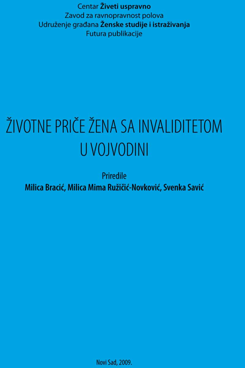 zivotne_price_zena_sa_invaliditetom-1